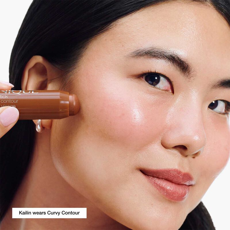 Clinique Chubby Stick&trade; Sculpting Contour image number 6